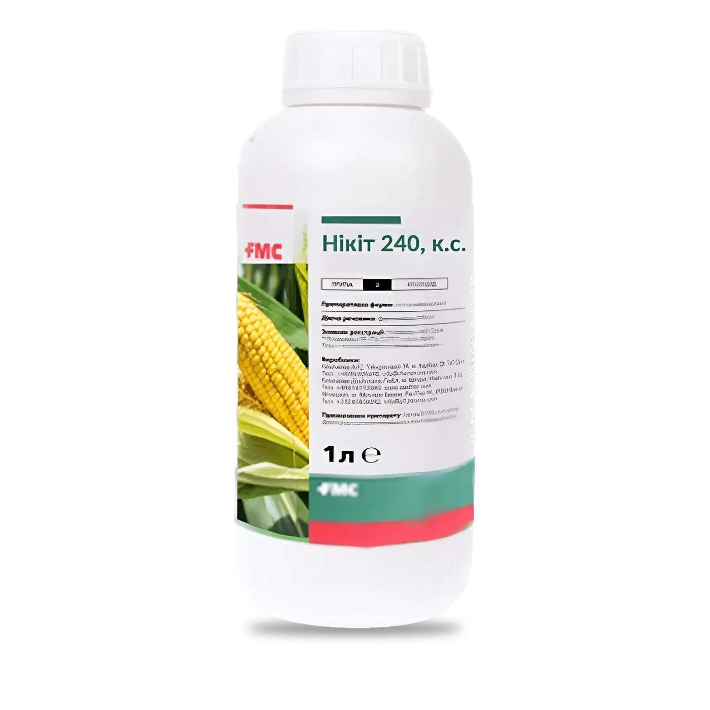 Нікіт 240 - 33p.farm