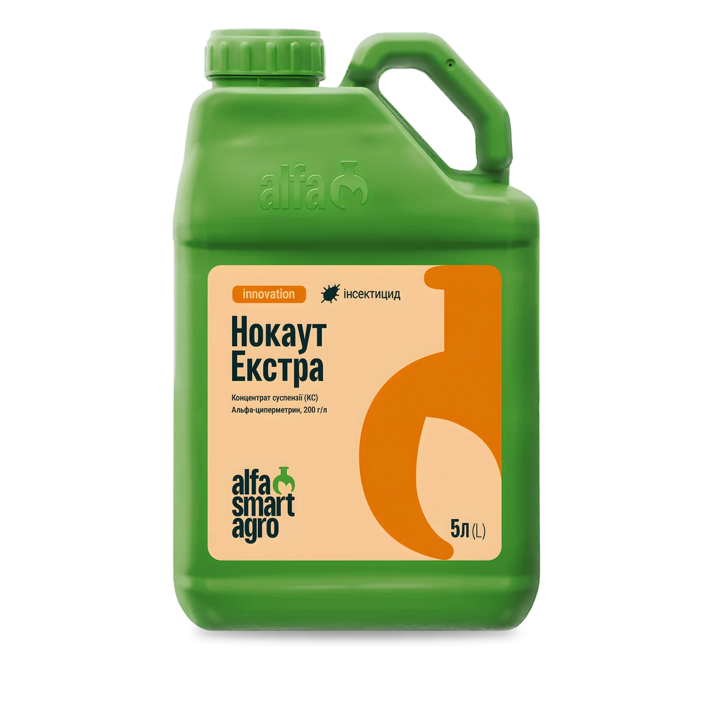 Нокаут Екстра - 33p.farm