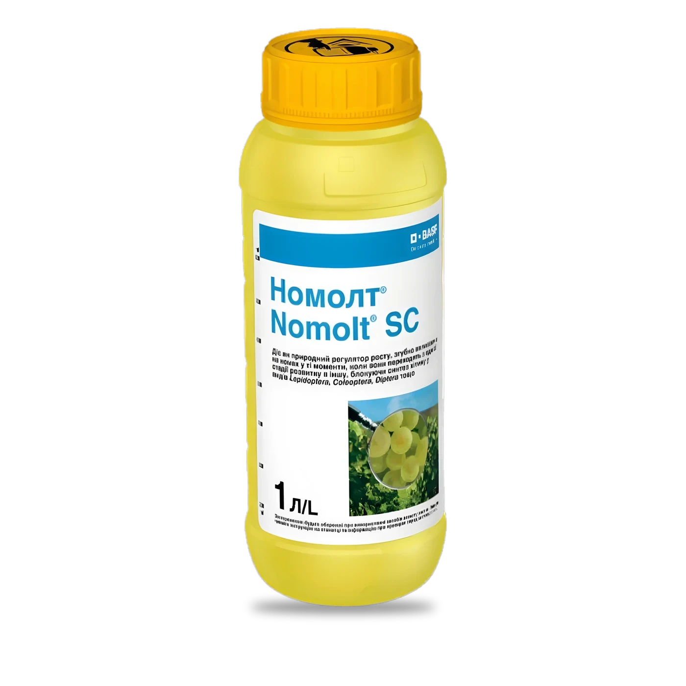 Номолт - 33p.farm
