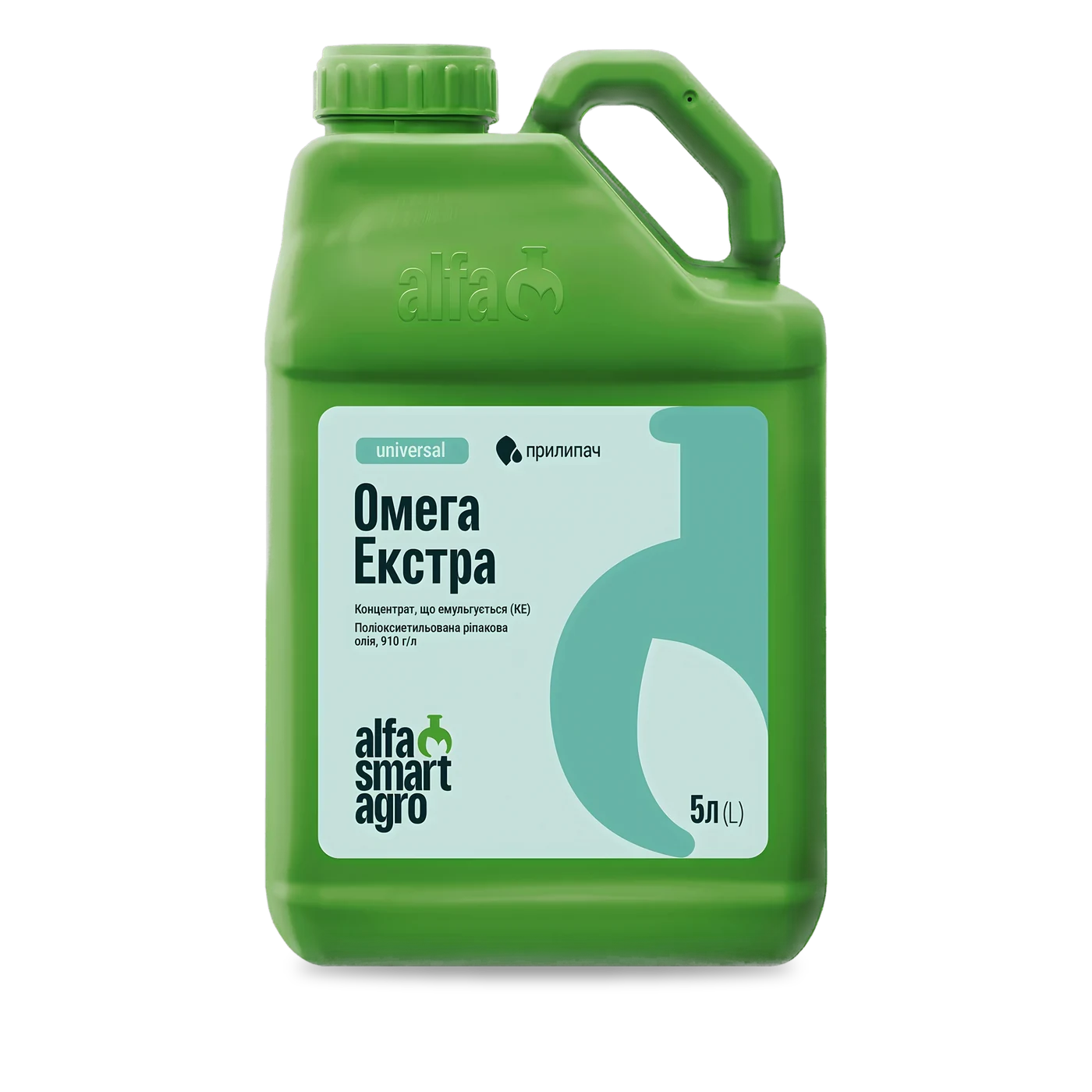 Омега Екстра - 33p.farm