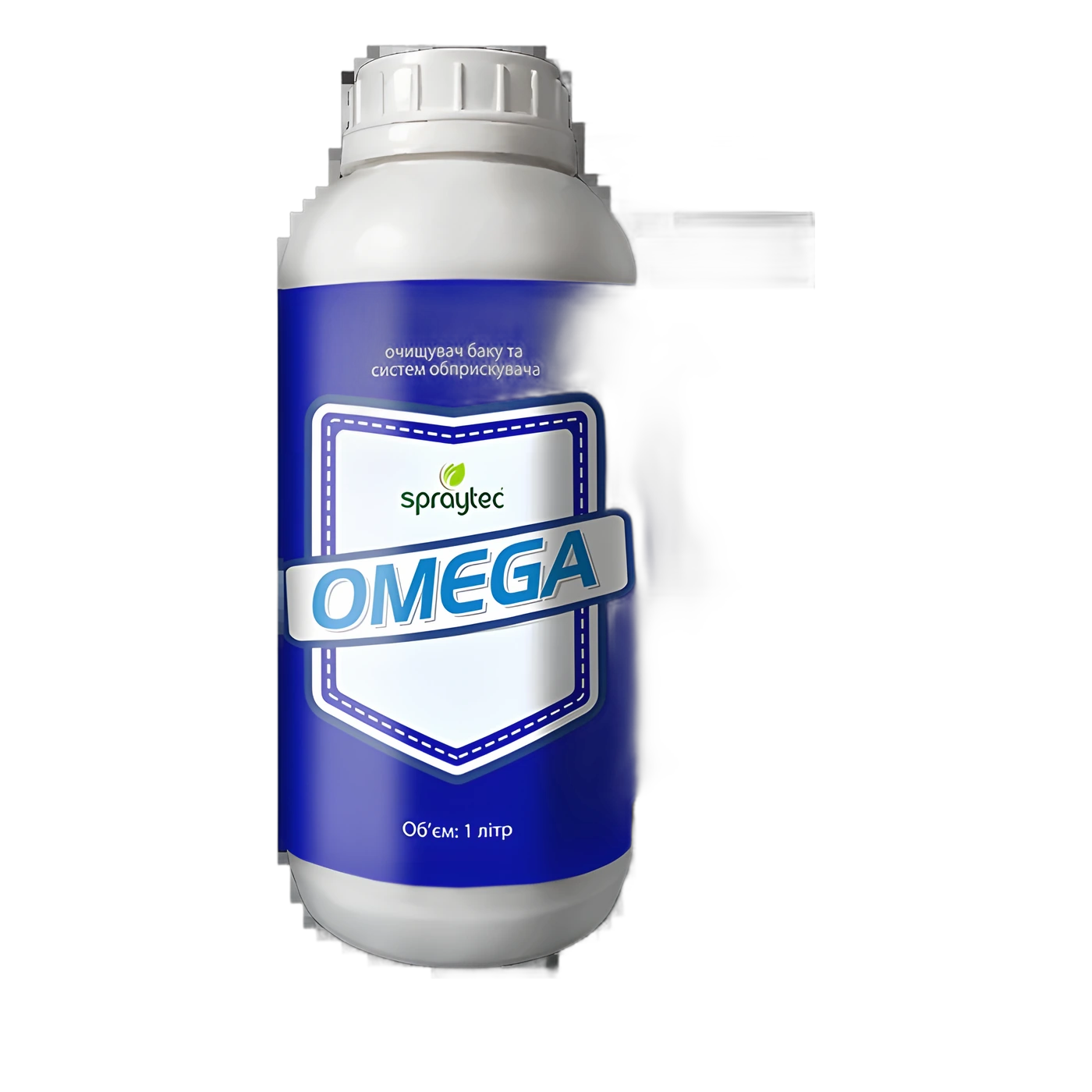 Омега (OMEGA) - 33p.farm