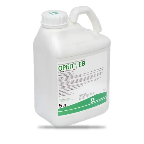 Орбіт - 33p.farm