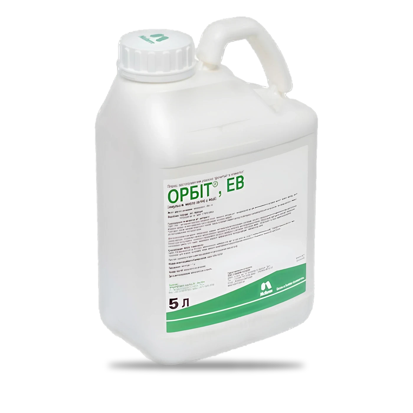 Орбіт - 33p.farm