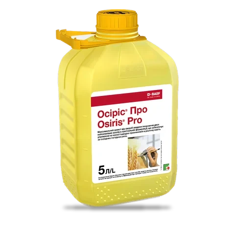 Осіріс Про - 33p.farm