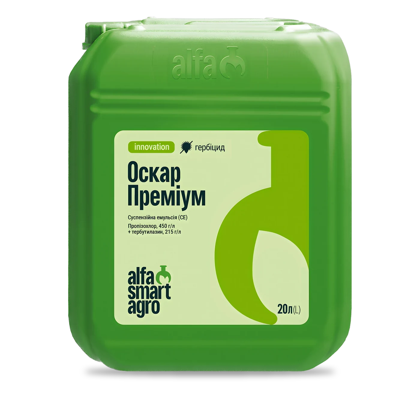 Оскар Преміум - 33p.farm