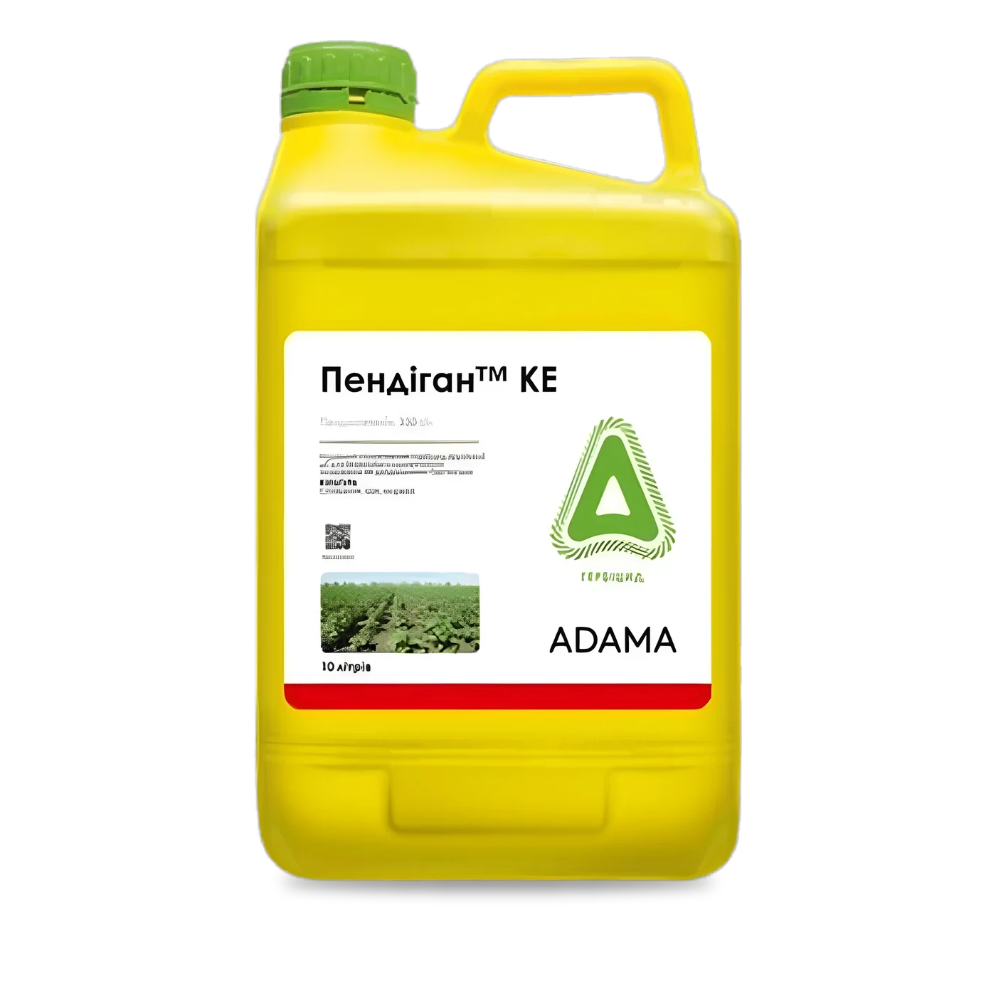 Пендіган - 33p.farm