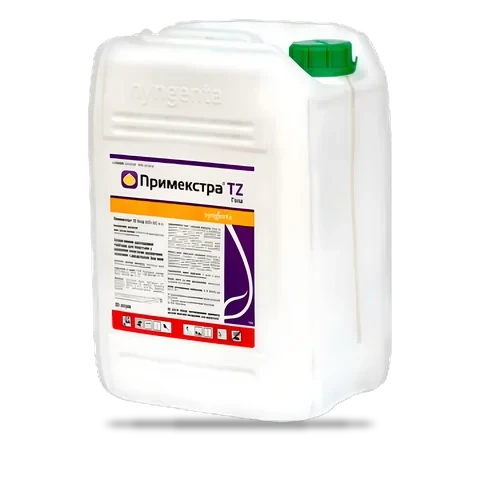 Примекстра TZ Голд 500 - 33p.farm