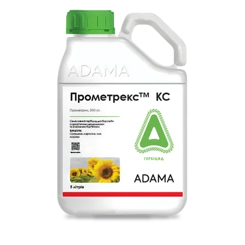Прометрекс - 33p.farm