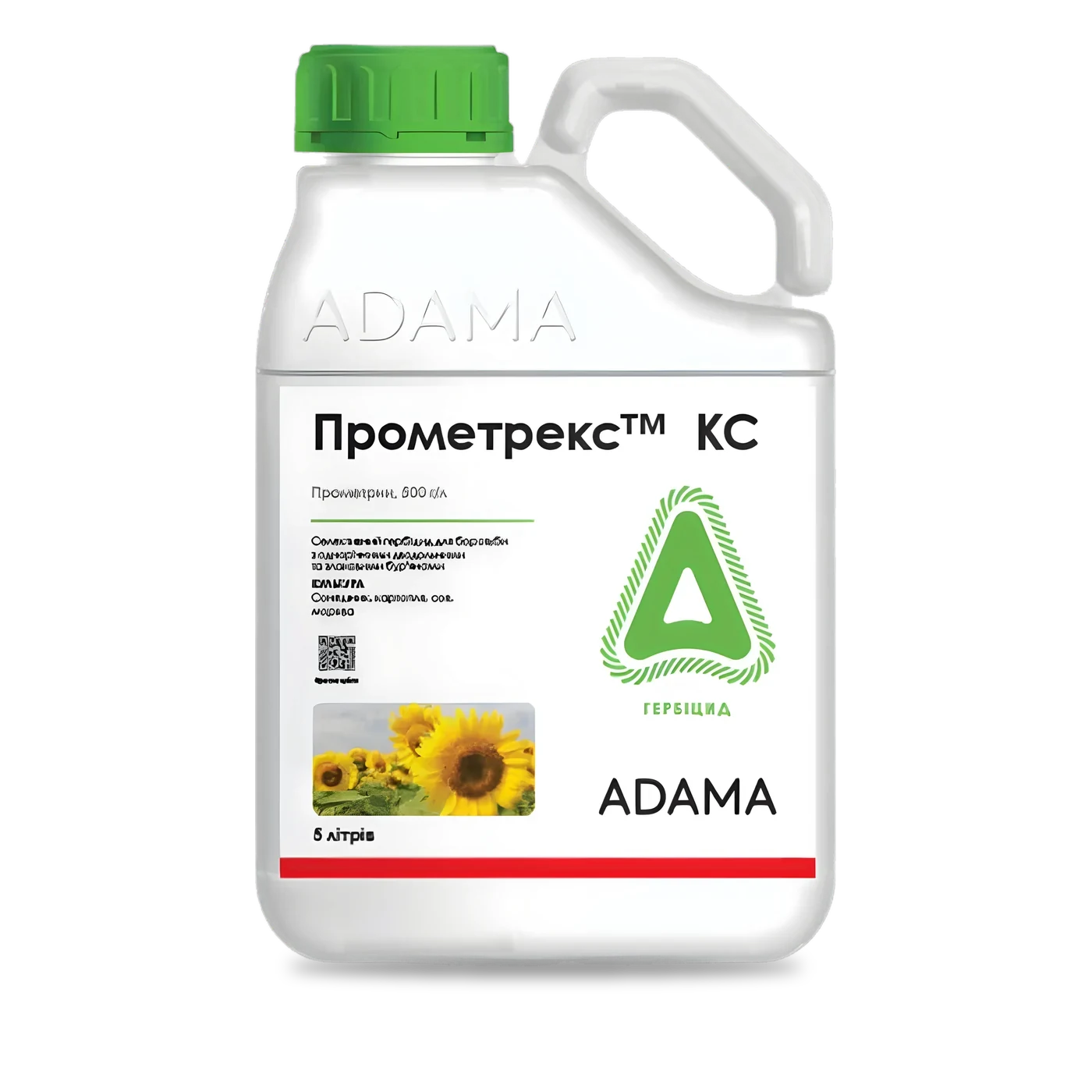 Прометрекс - 33p.farm