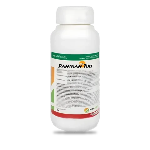 Ранман Топ - 33p.farm