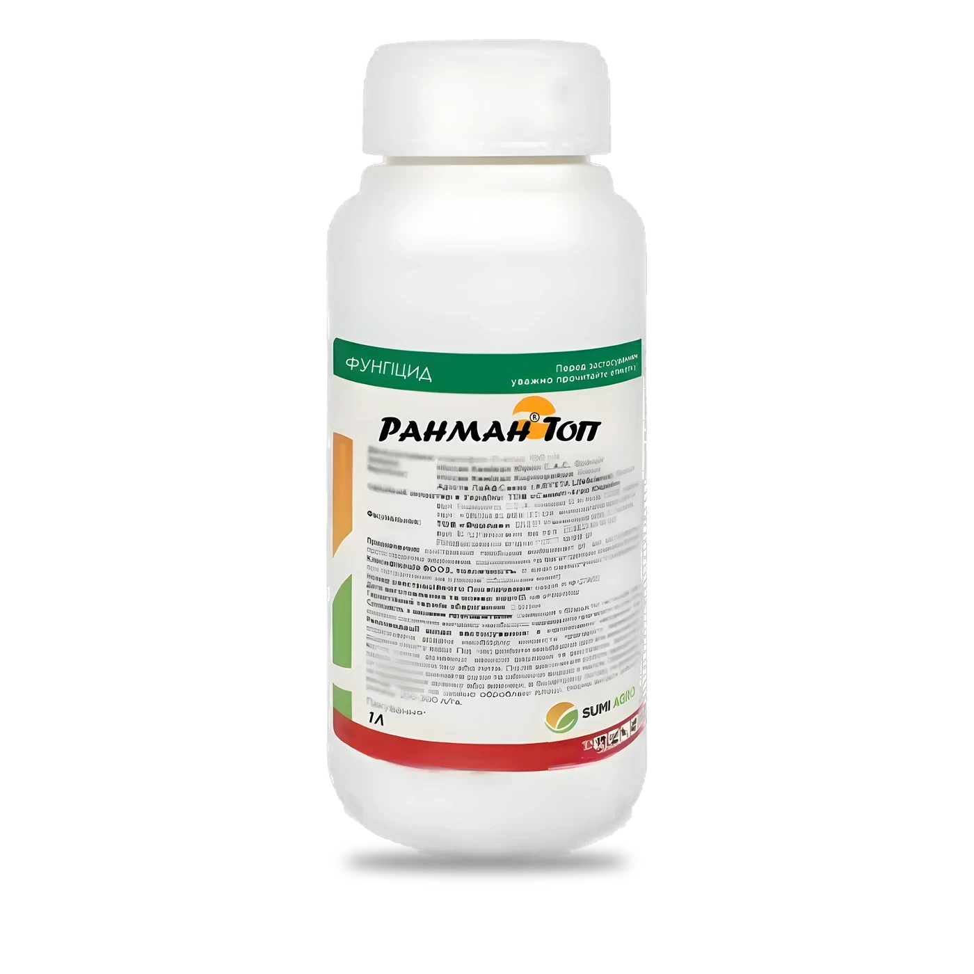Ранман Топ - 33p.farm