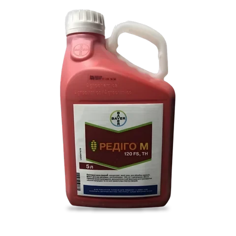 Редиго М - 33p.farm