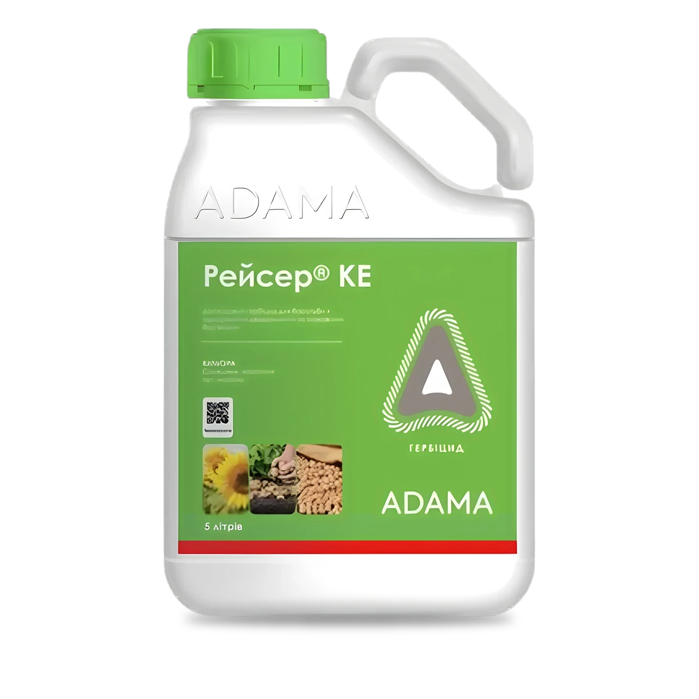 Рейсер - 33p.farm
