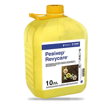 Ревикер - 33p.farm