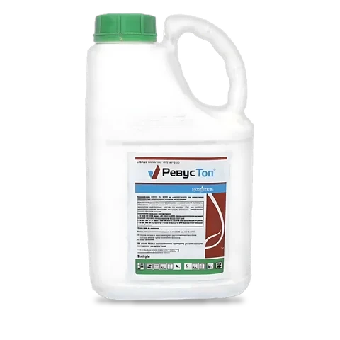Ревус Топ 500 - 33p.farm