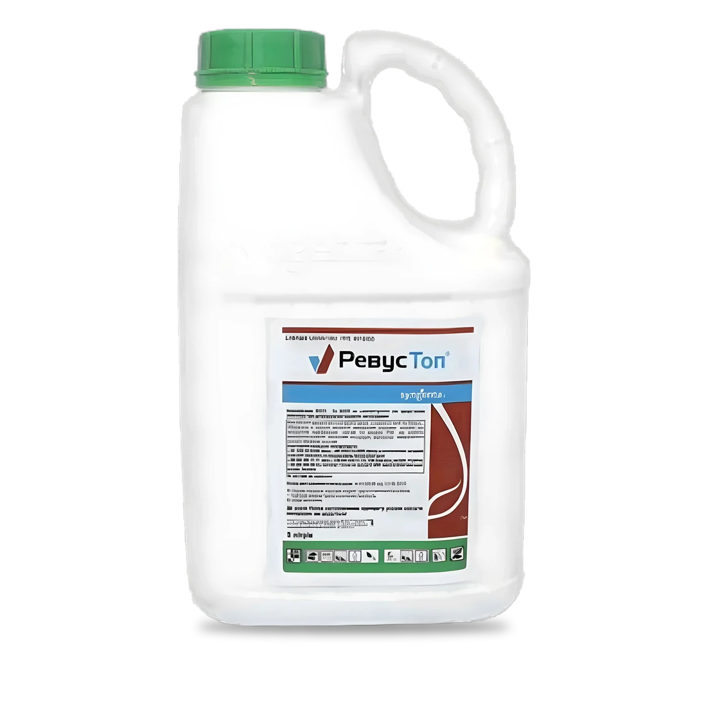 Ревус Топ 500 - 33p.farm