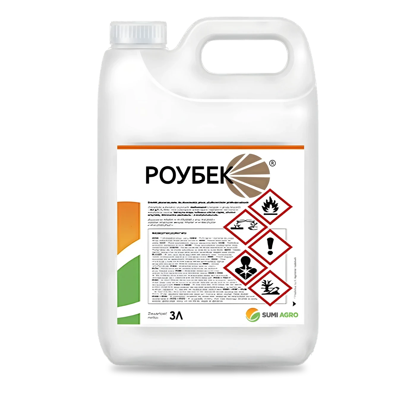 РоуБек - 33p.farm