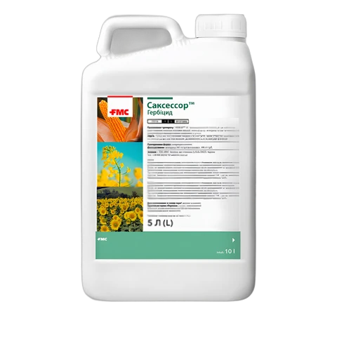 Саксесор - 33p.farm