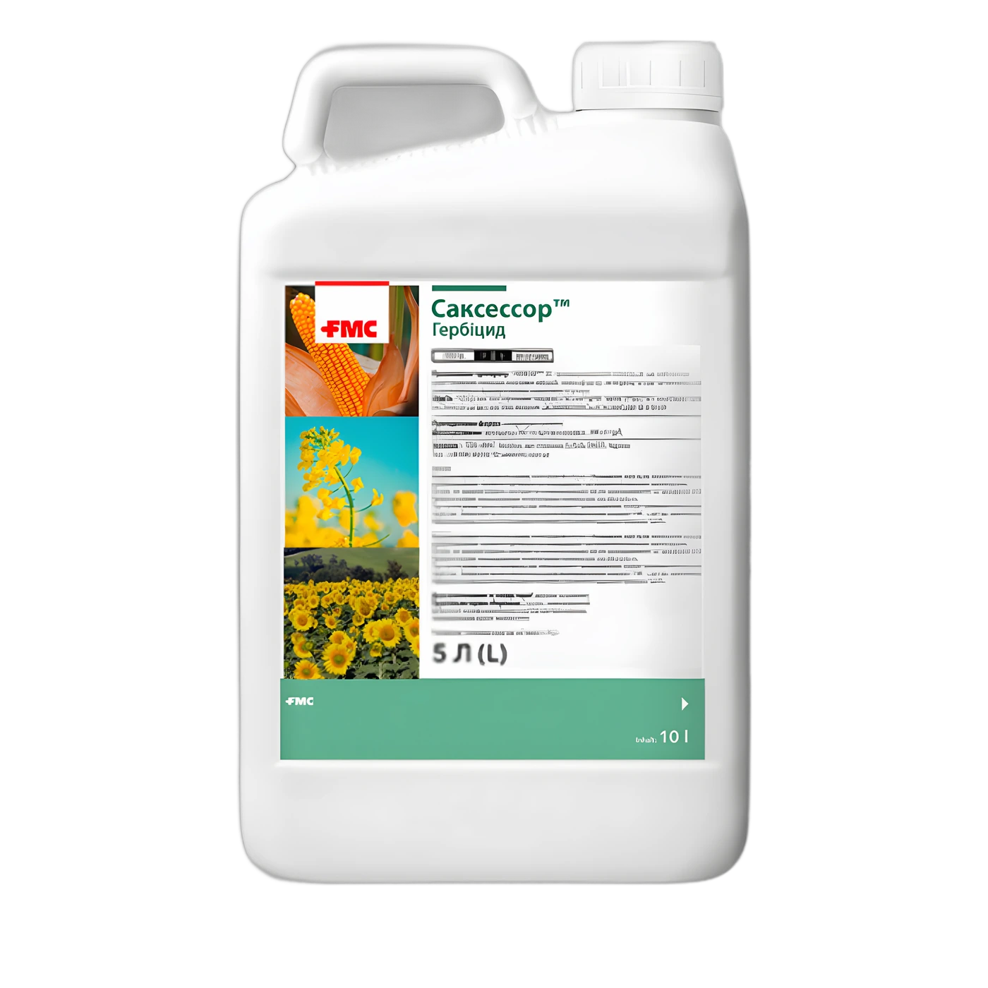 Саксесор - 33p.farm