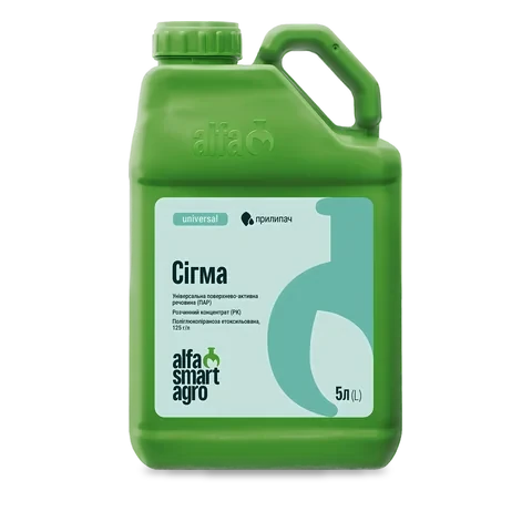 Сігма - 33p.farm
