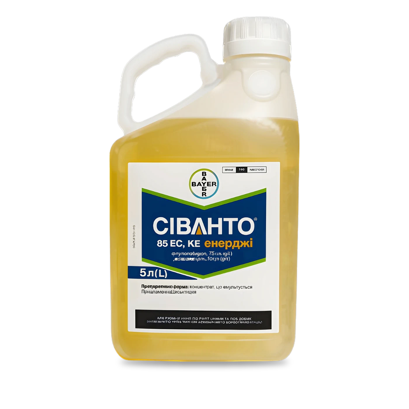 Сиванто Энерджи - 33p.farm