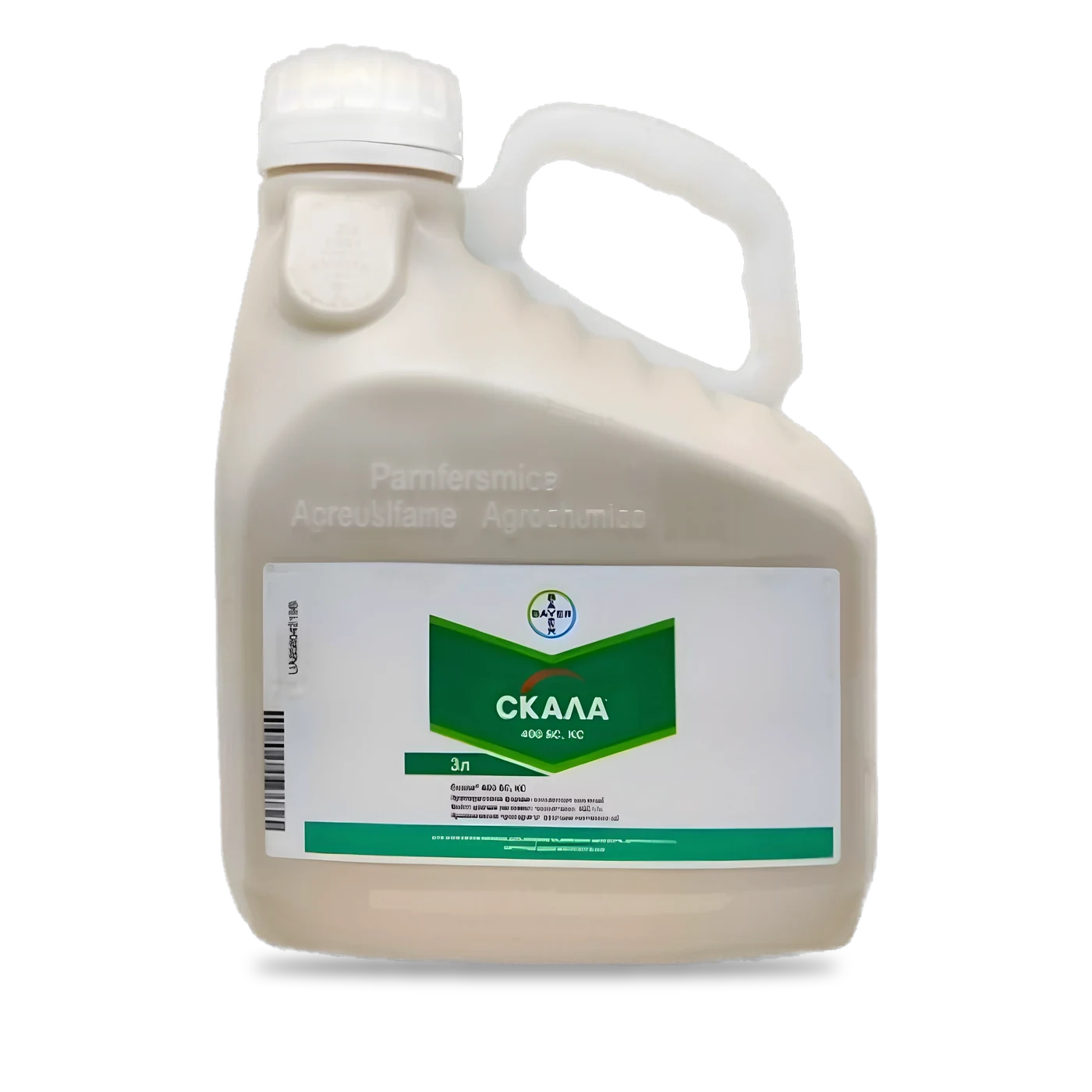 Скала 400 SC - 33p.farm