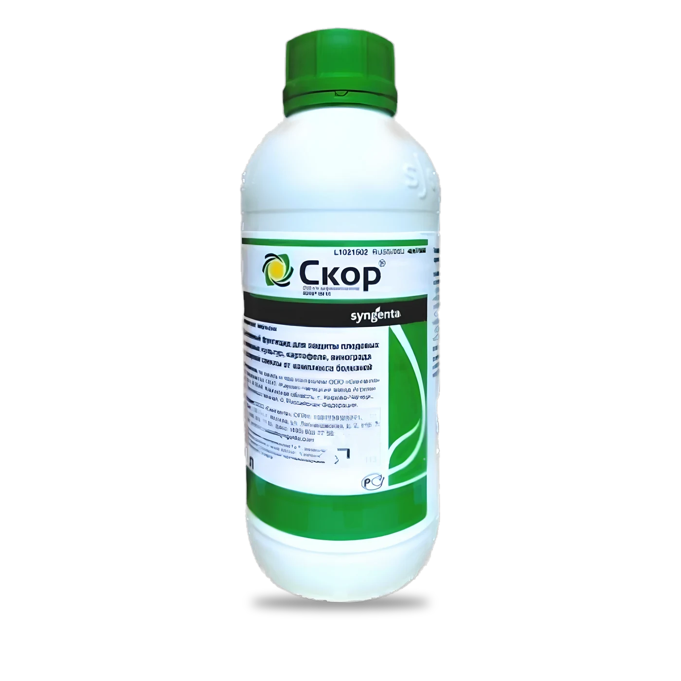 Скор 250 ЕС - 33p.farm
