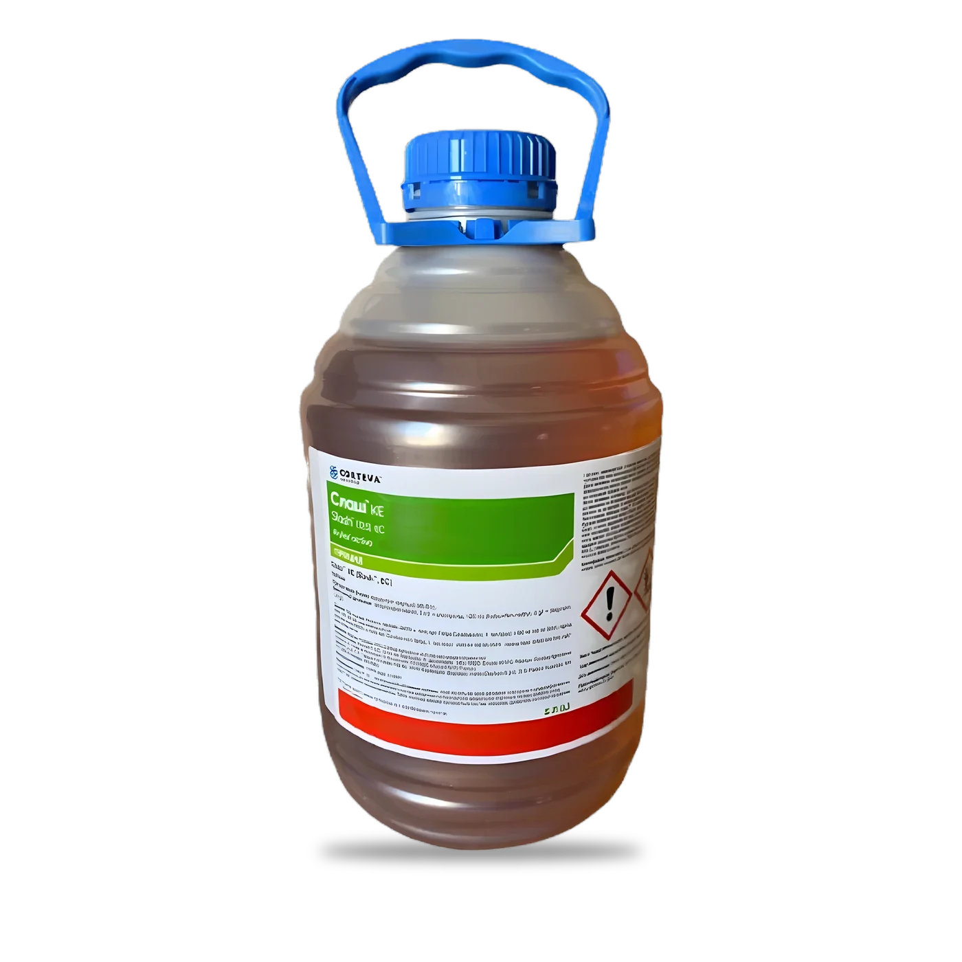 Слаш - 33p.farm