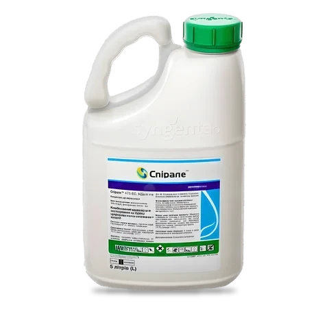 Спирале 475 ЕС - 33p.farm