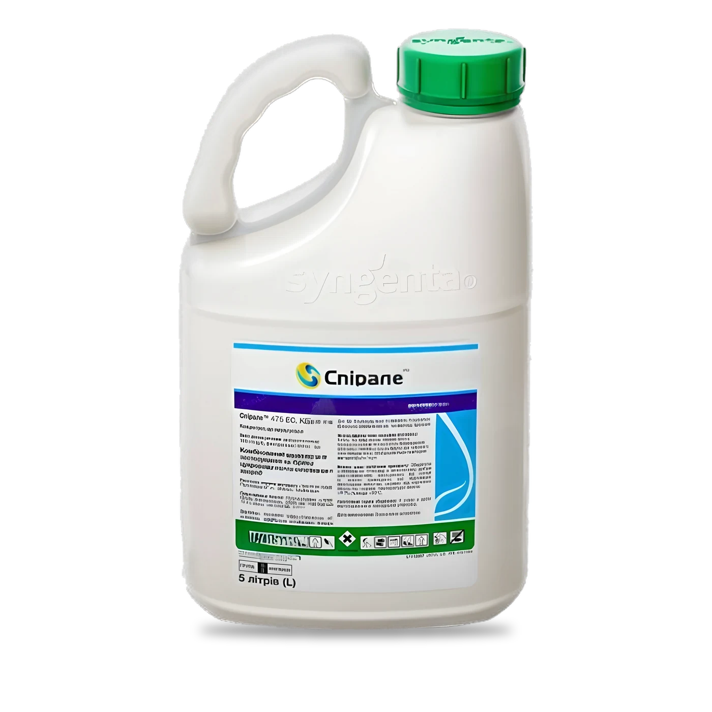 Спирале 475 ЕС - 33p.farm