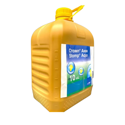 Стомп Аква - 33p.farm