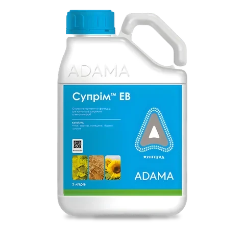 Супрім - 33p.farm