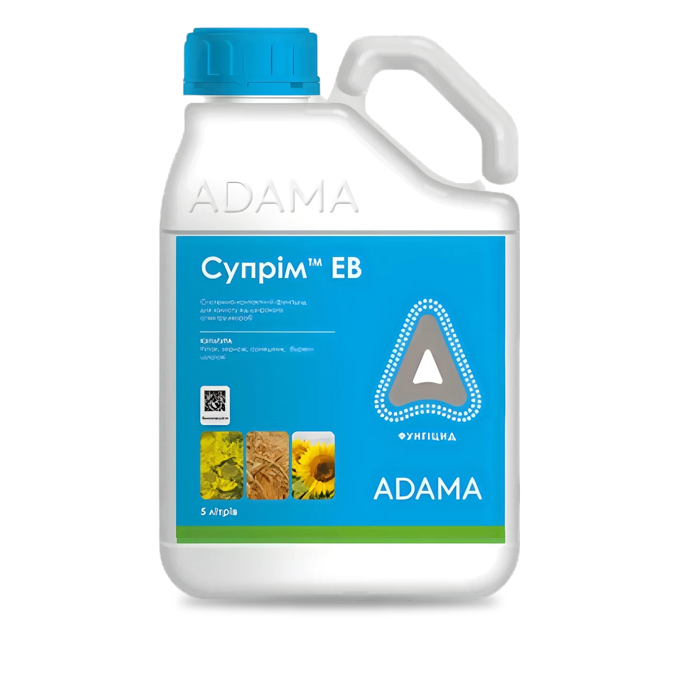 Супрім - 33p.farm