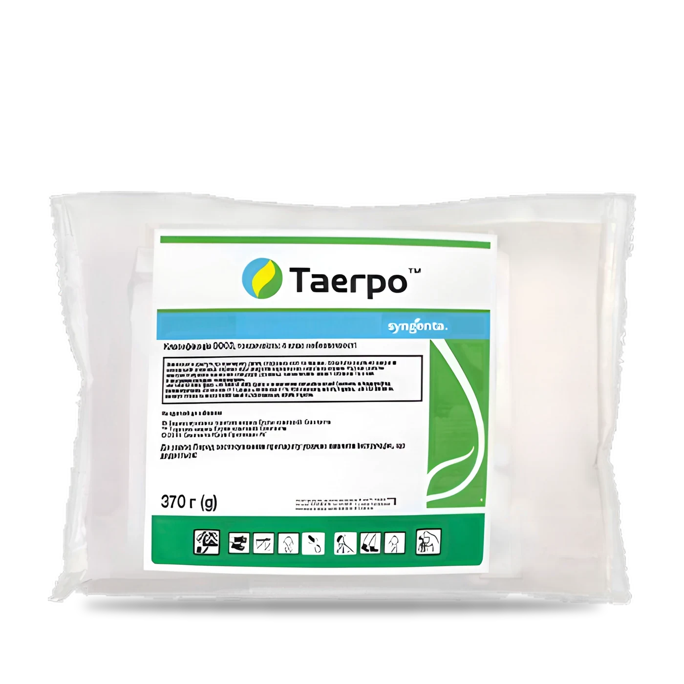 Таегро - 33p.farm
