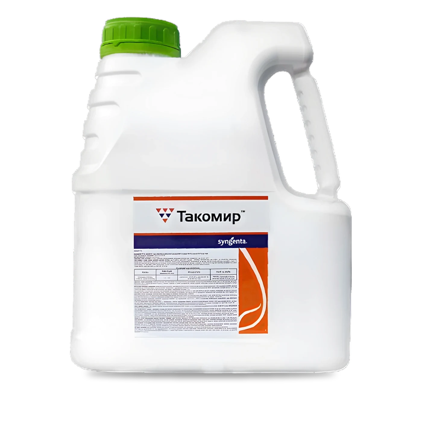 Такомир - 33p.farm