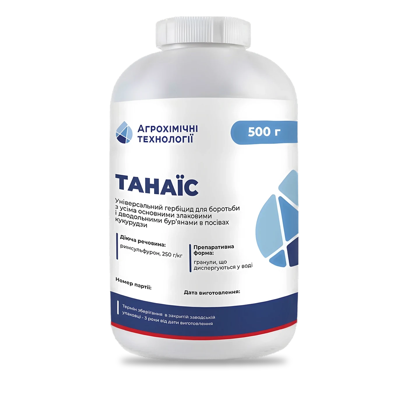 Танаїс - 33p.farm