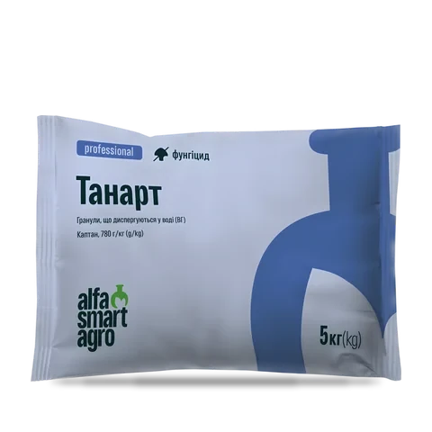 Танарт - 33p.farm