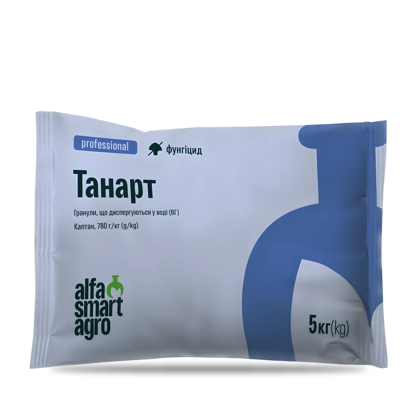 Танарт - 33p.farm