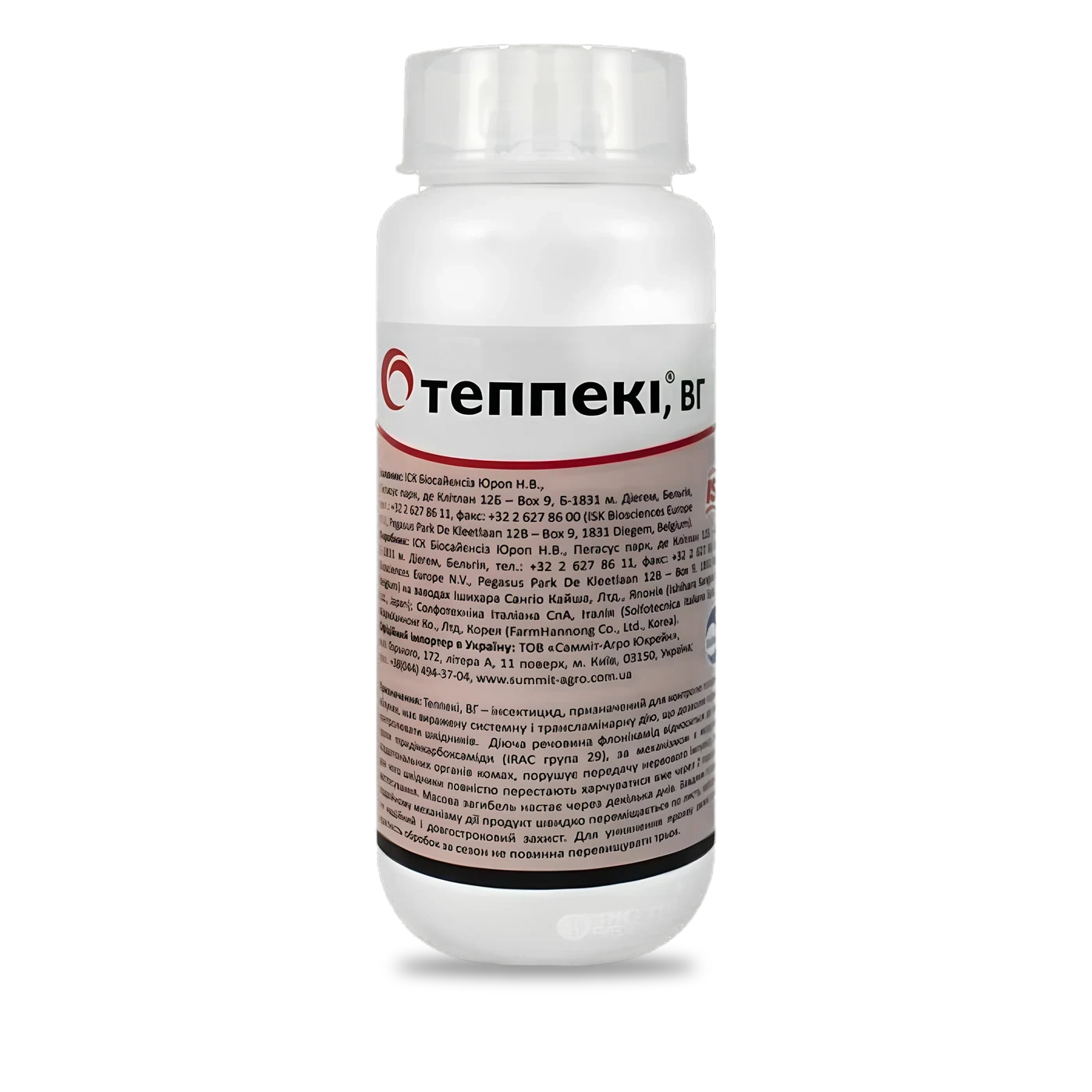 Теппеки - 33p.farm
