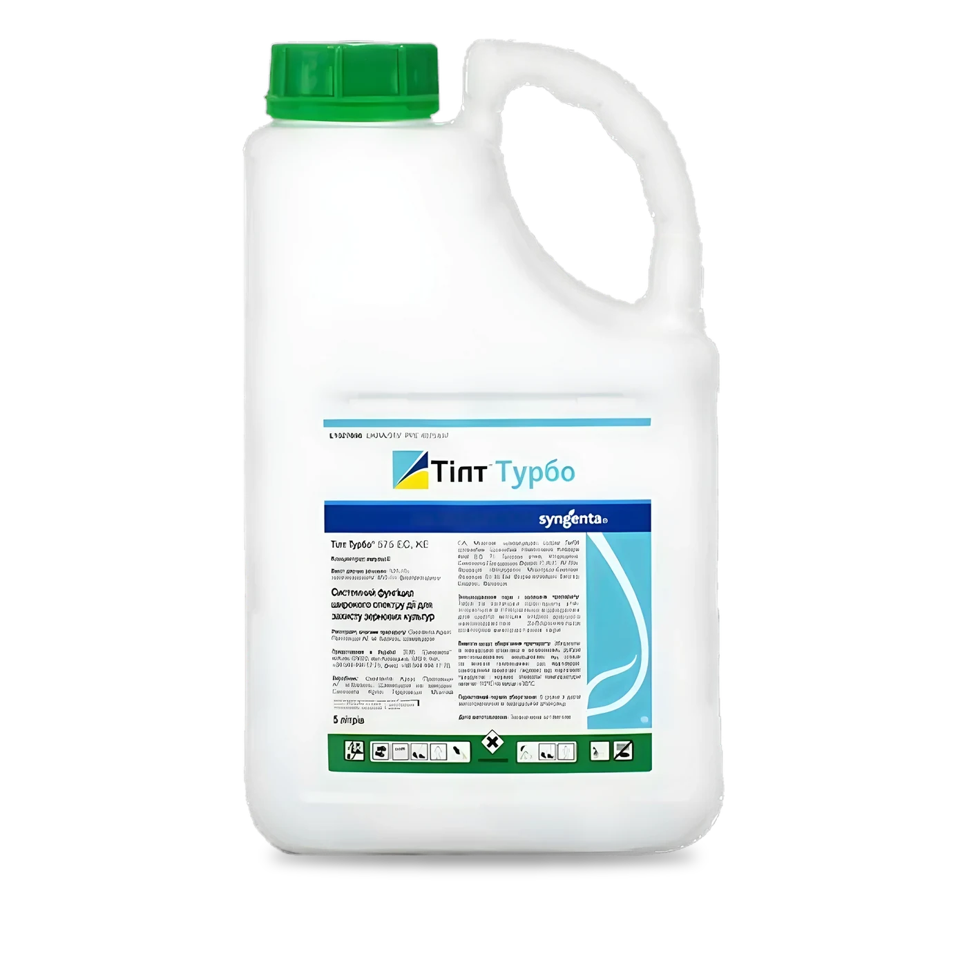 Тилт Турбо 575 ЕС - 33p.farm