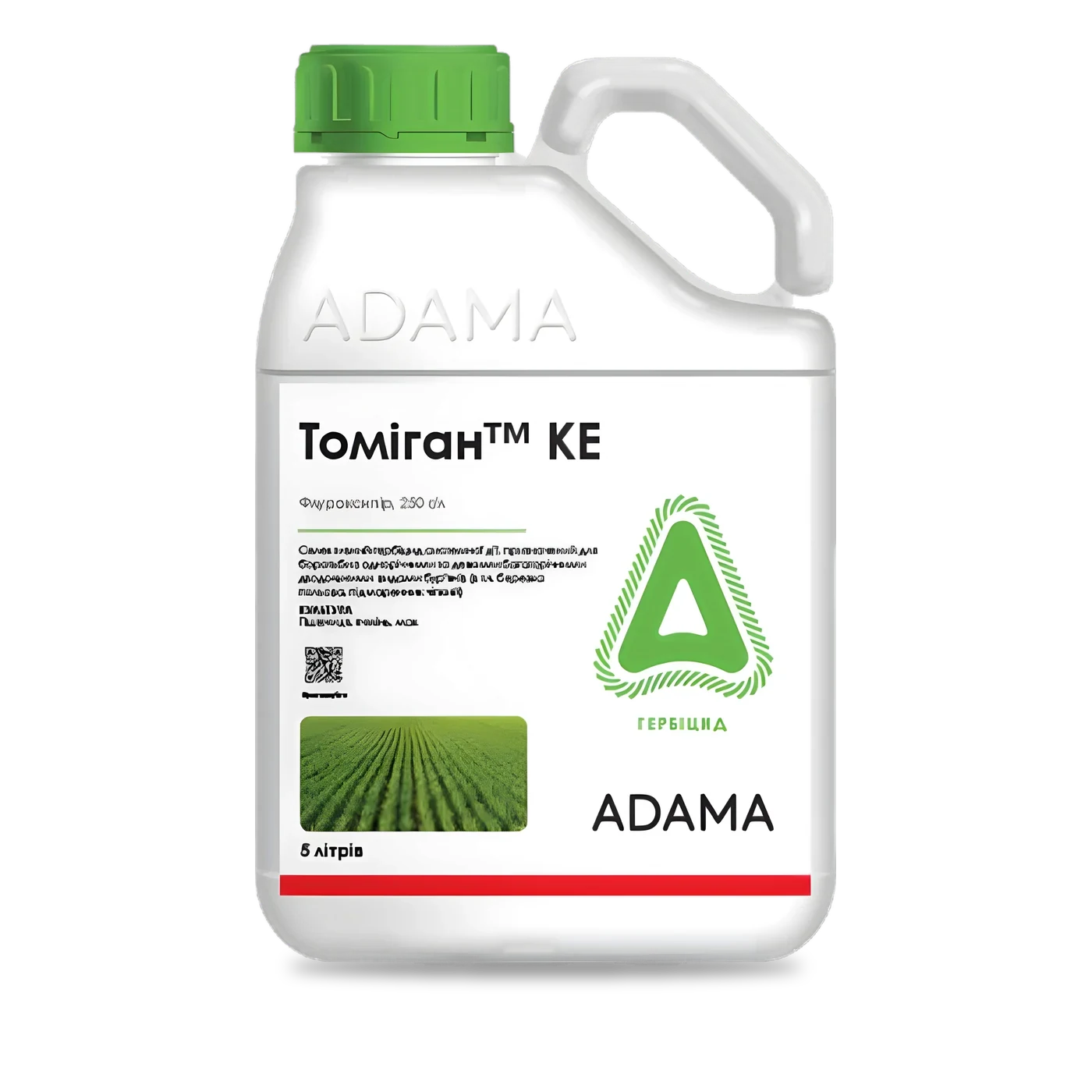 Томіган 250 - 33p.farm