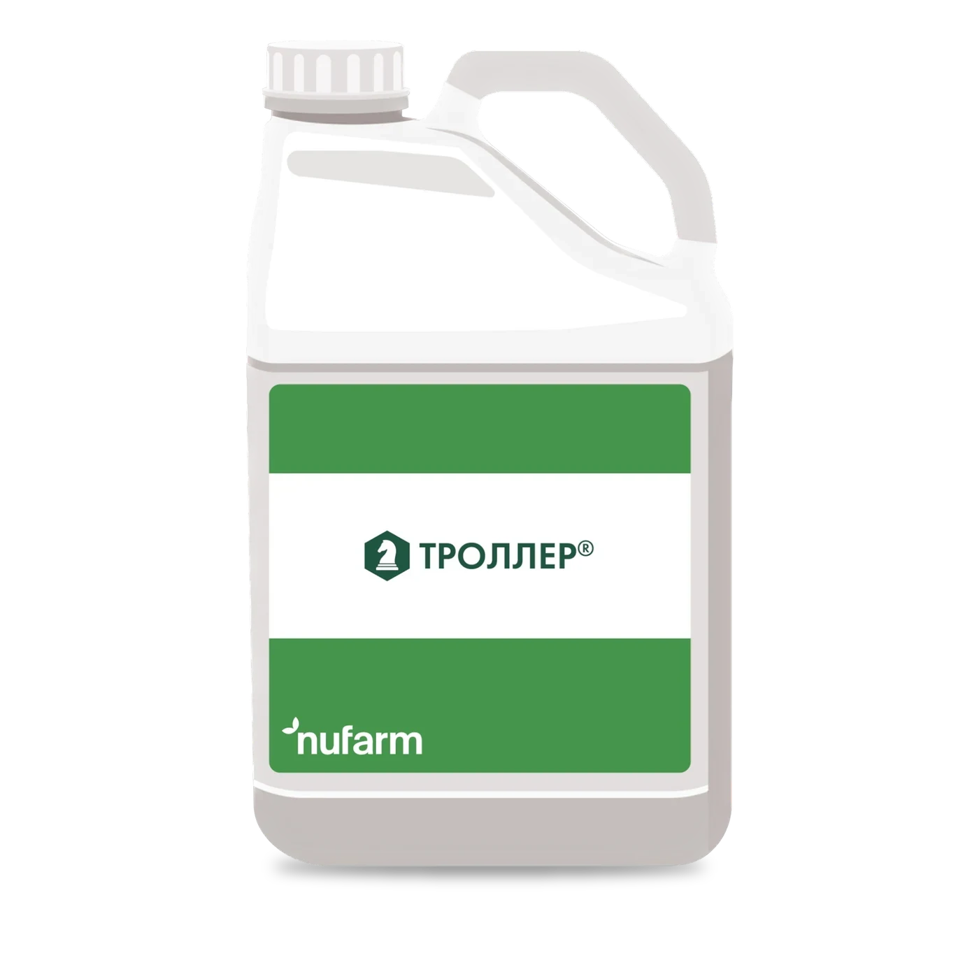 Троллер - 33p.farm