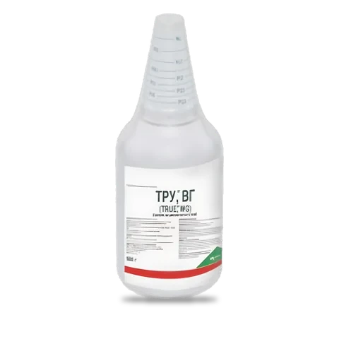 Тру - 33p.farm