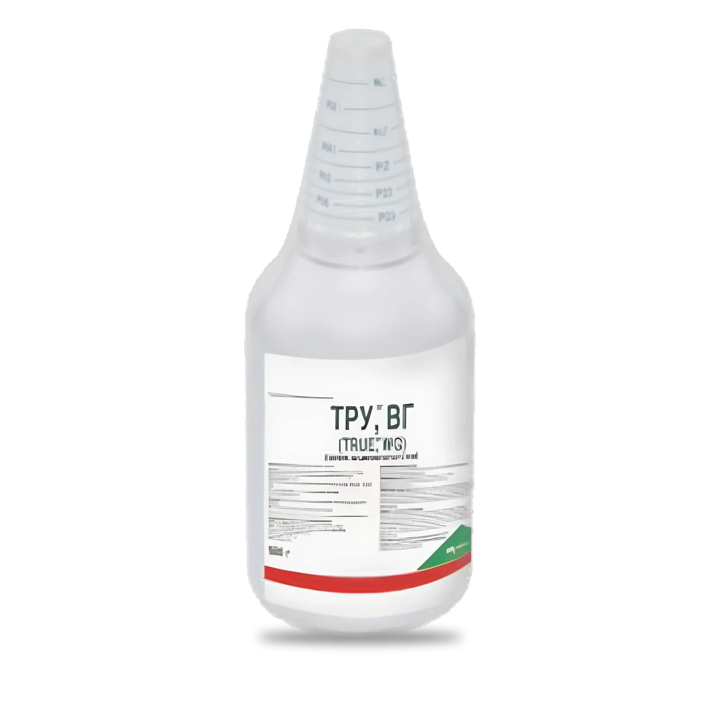 Тру - 33p.farm