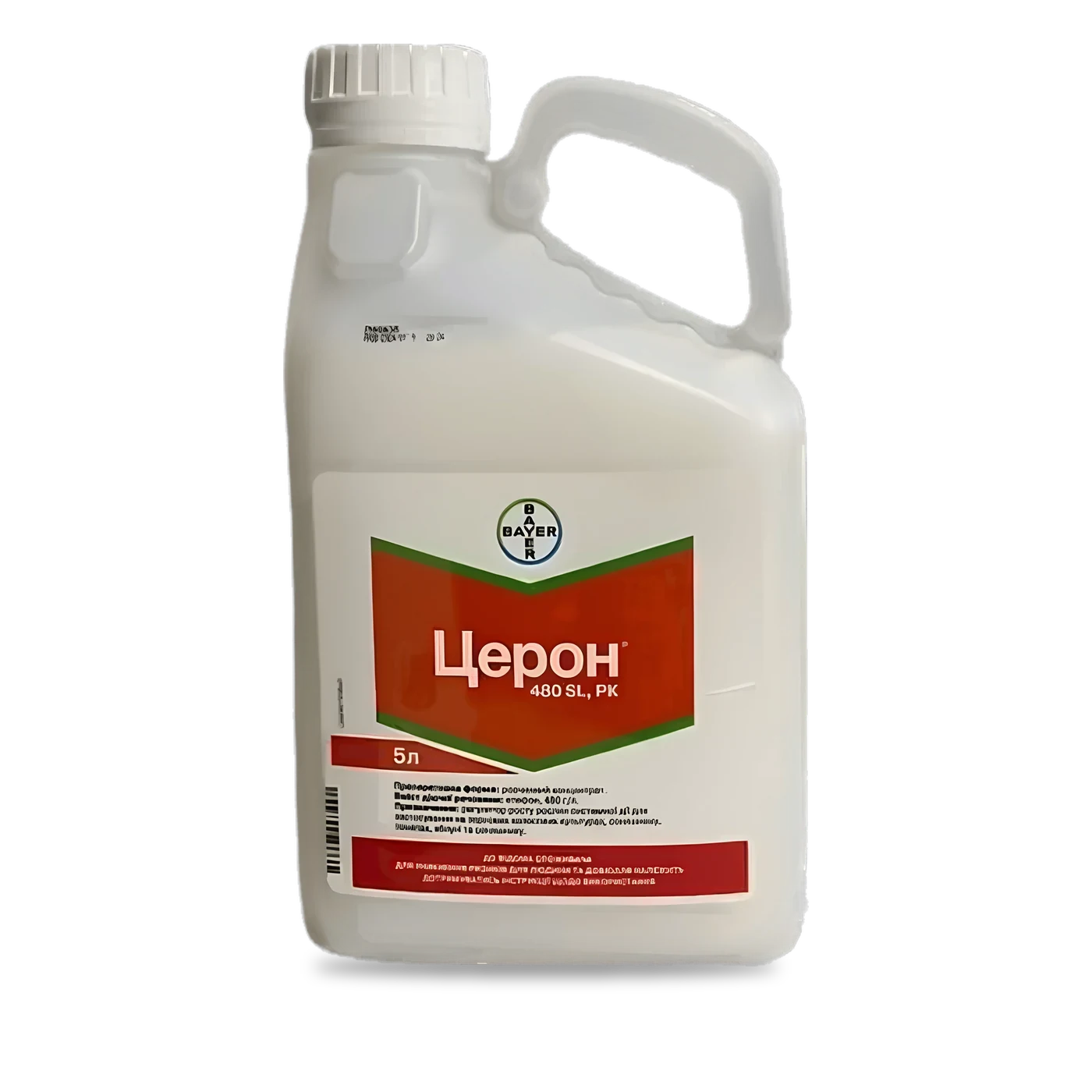 Церон 480 - 33p.farm