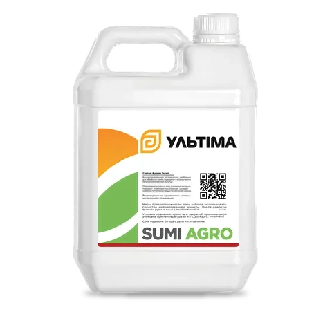 Ультіма 250 - 33p.farm