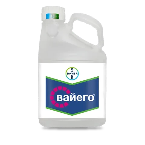 Вайєго 200 - 33p.farm