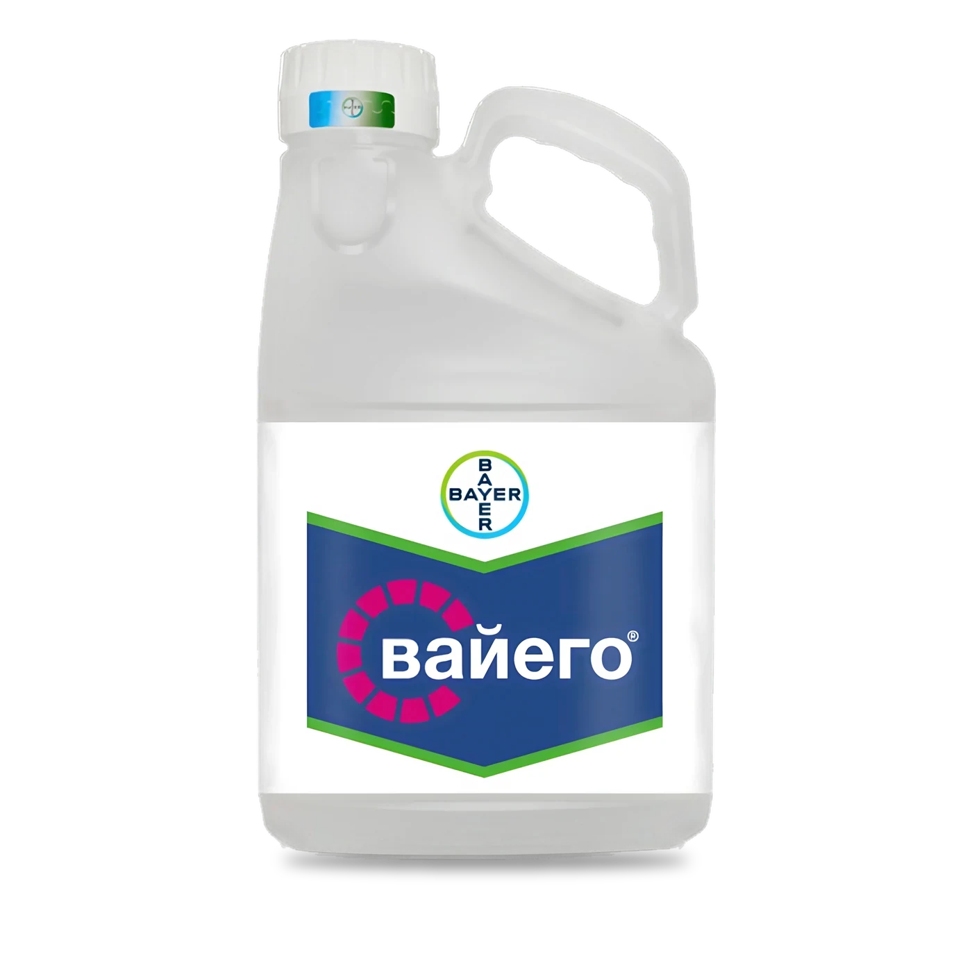 Вайєго 200 - 33p.farm