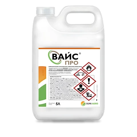 Вайс Про - 33p.farm