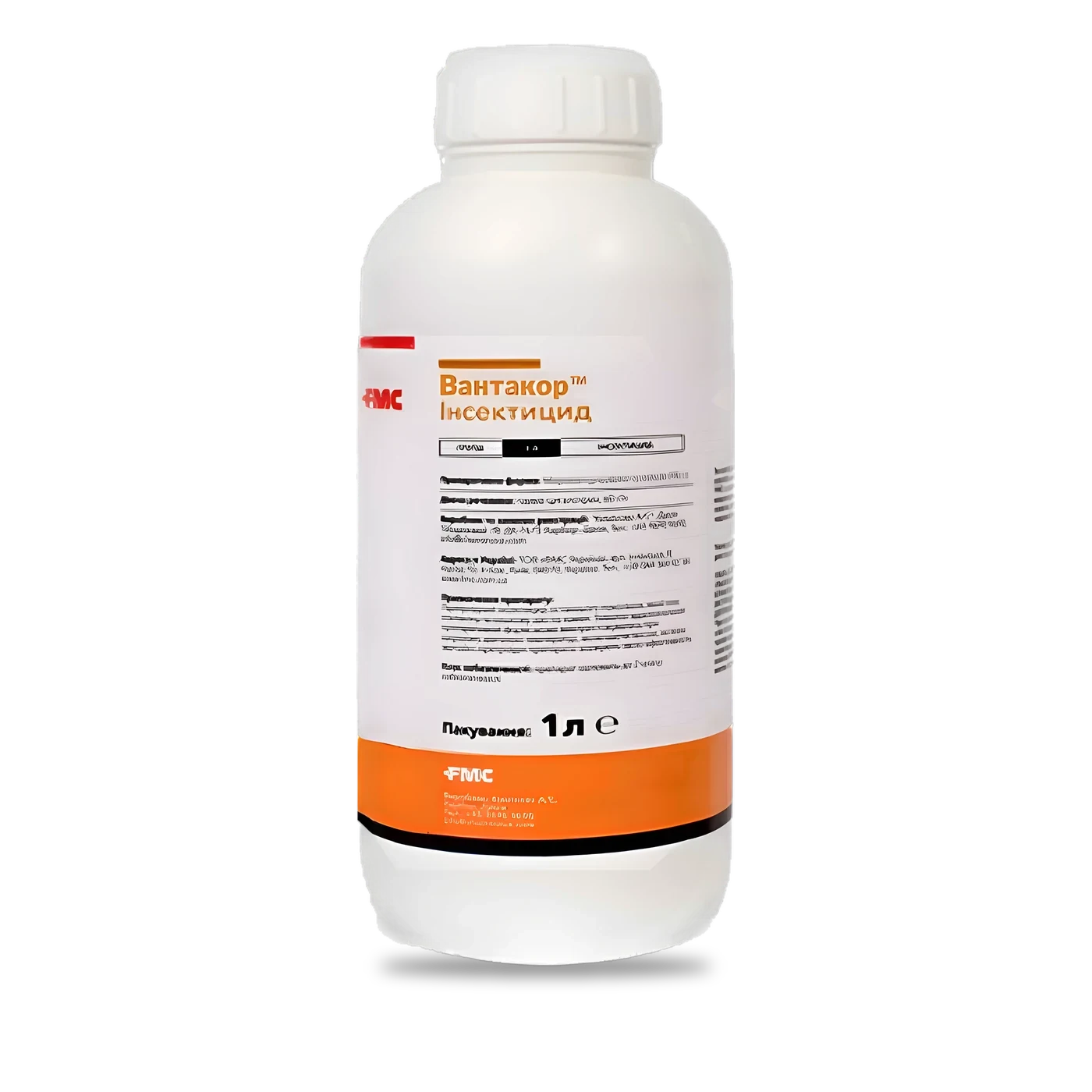 Вантакор - 33p.farm